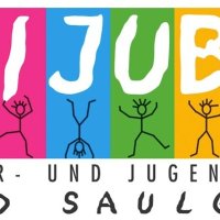 KiJuBu - Schulsozialarbeit